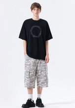 Load image into Gallery viewer, [韩国] Matin Kim 136 短袖
