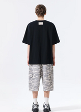 Load image into Gallery viewer, [韩国] Matin Kim 136 短袖
