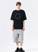 Load image into Gallery viewer, [韩国] Matin Kim 136 短袖
