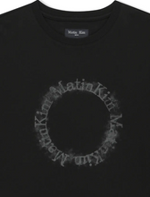 Load image into Gallery viewer, [韩国] Matin Kim 136 短袖
