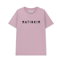 Load image into Gallery viewer, [韩国] Matin Kim 138 短袖
