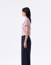 Load image into Gallery viewer, [韩国] Matin Kim 138 短袖
