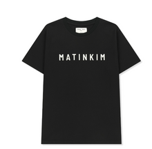 Load image into Gallery viewer, [韩国] Matin Kim 138 短袖
