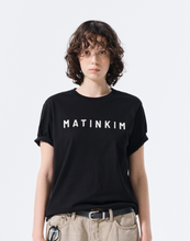 Load image into Gallery viewer, [韩国] Matin Kim 138 短袖
