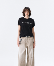 Load image into Gallery viewer, [韩国] Matin Kim 138 短袖
