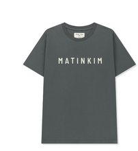 Load image into Gallery viewer, [韩国] Matin Kim 138 短袖
