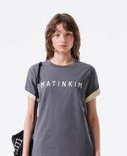 Load image into Gallery viewer, [韩国] Matin Kim 138 短袖
