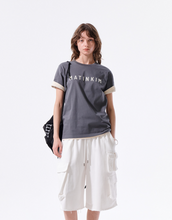 Load image into Gallery viewer, [韩国] Matin Kim 138 短袖
