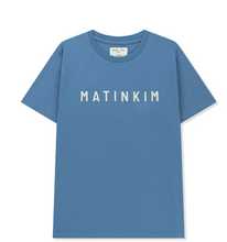 Load image into Gallery viewer, [韩国] Matin Kim 138 短袖
