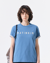 Load image into Gallery viewer, [韩国] Matin Kim 138 短袖
