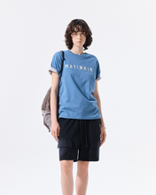 Load image into Gallery viewer, [韩国] Matin Kim 138 短袖

