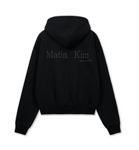 Load image into Gallery viewer, [韩国] Matin Kim 141 外套
