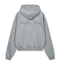 Load image into Gallery viewer, [韩国] Matin Kim 141 外套
