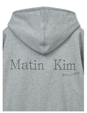 Load image into Gallery viewer, [韩国] Matin Kim 141 外套
