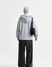 Load image into Gallery viewer, [韩国] Matin Kim 142 外套
