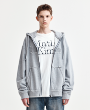 Load image into Gallery viewer, [韩国] Matin Kim 142 外套
