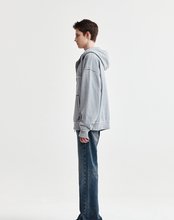Load image into Gallery viewer, [韩国] Matin Kim 142 外套
