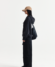 Load image into Gallery viewer, [韩国] Matin Kim 142 外套
