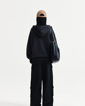 Load image into Gallery viewer, [韩国] Matin Kim 142 外套
