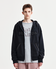 Load image into Gallery viewer, [韩国] Matin Kim 142 外套
