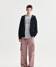 Load image into Gallery viewer, [韩国] Matin Kim 142 外套
