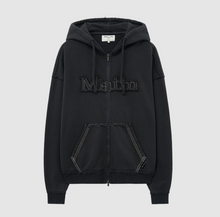 Load image into Gallery viewer, [韩国] Matin Kim 142 外套
