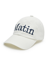 Load image into Gallery viewer, [韩国] Matin Kim 143 帽子
