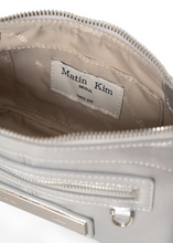 Load image into Gallery viewer, [韩国] Matin Kim 144 包包
