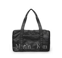 Load image into Gallery viewer, [韩国] Matin Kim 145 包包
