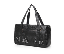 Load image into Gallery viewer, [韩国] Matin Kim 145 包包
