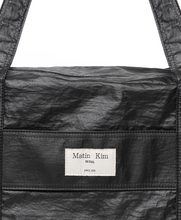 Load image into Gallery viewer, [韩国] Matin Kim 145 包包
