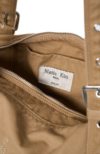 Load image into Gallery viewer, [韩国] Matin Kim 146 包包
