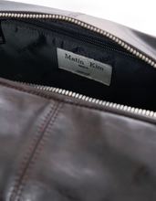 Load image into Gallery viewer, [韩国] Matin Kim 147 包包

