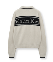 Load image into Gallery viewer, [韩国] Matin Kim 147 针织开衫长袖
