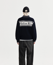 Load image into Gallery viewer, [韩国] Matin Kim 147 针织开衫长袖
