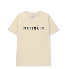 Load image into Gallery viewer, [韩国] Matin Kim 138 短袖
