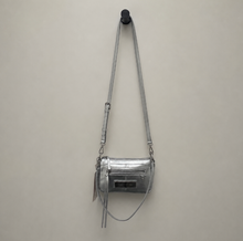 Load image into Gallery viewer, [韩国] Matin Kim 144 包包

