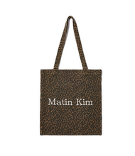 Load image into Gallery viewer, [韩国] Matin Kim 150 包包
