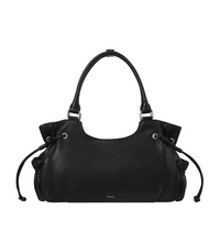 Load image into Gallery viewer, [韩国] Stand Oil 53 Breezy Bag Mini
