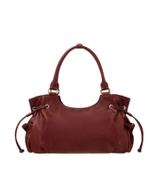 Load image into Gallery viewer, [韩国] Stand Oil 53 Breezy Bag Mini
