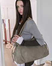 Load image into Gallery viewer, [韩国] Stand Oil 37 Breezy Bag
