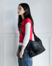 Load image into Gallery viewer, [韩国] Stand Oil 57 Mushy Bag Large
