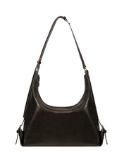 Load image into Gallery viewer, [韩国] Stand Oil 57 Mushy Bag Large
