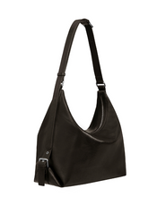 Load image into Gallery viewer, [韩国] Stand Oil 57 Mushy Bag Large

