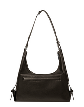 Load image into Gallery viewer, [韩国] Stand Oil 57 Mushy Bag Large
