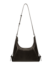Load image into Gallery viewer, [韩国] Stand Oil 57 Mushy Bag Large
