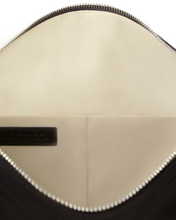 Load image into Gallery viewer, [韩国] Stand Oil 57 Mushy Bag Large

