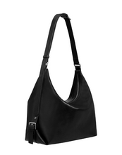 Load image into Gallery viewer, [韩国] Stand Oil 57 Mushy Bag Large
