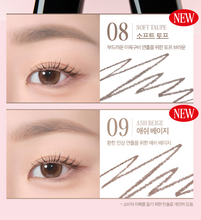 Load image into Gallery viewer, [韩国] Clio 眉笔
