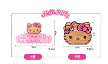 Load image into Gallery viewer, [韩国] Fillimilli x Sanrio 发夹

